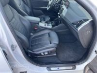 BMW X4 II (G02) M40iA 360ch Euro6d-T - <small></small> 49.900 € <small>TTC</small> - #12