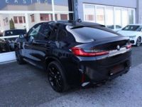 BMW X4 II (G02) xDrive20i 184ch M Sport Euro6d-T - <small></small> 64.900 € <small>TTC</small> - #4