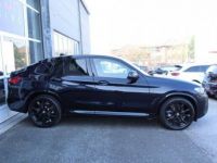 BMW X4 II (G02) xDrive20i 184ch M Sport Euro6d-T - <small></small> 64.900 € <small>TTC</small> - #5