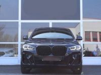 BMW X4 II (G02) xDrive20i 184ch M Sport Euro6d-T - <small></small> 64.900 € <small>TTC</small> - #7