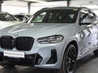 BMW X4 II (G02) xDrive30d 286ch M Sport - <small></small> 62.900 € <small>TTC</small> - #1