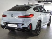 BMW X4 II (G02) xDrive30d 286ch M Sport - <small></small> 62.900 € <small>TTC</small> - #2