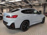 BMW X4 II (G02) xDrive30d 286ch M Sport - <small></small> 61.900 € <small>TTC</small> - #2