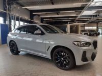 BMW X4 II (G02) xDrive30d 286ch M Sport - <small></small> 61.900 € <small>TTC</small> - #3