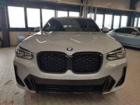 BMW X4 II (G02) xDrive30d 286ch M Sport - <small></small> 61.900 € <small>TTC</small> - #7