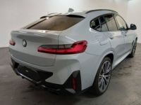 BMW X4 II (G02) xDrive30d 286ch M Sport - <small></small> 59.900 € <small>TTC</small> - #2