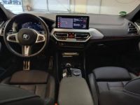 BMW X4 II (G02) xDrive30d 286ch M Sport - <small></small> 59.900 € <small>TTC</small> - #3