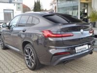 BMW X4 II (G02) xDrive30i 252ch M Sport Euro6d-T - <small></small> 52.900 € <small>TTC</small> - #2