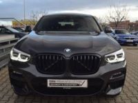 BMW X4 II (G02) xDrive30i 252ch M Sport Euro6d-T - <small></small> 52.900 € <small>TTC</small> - #4