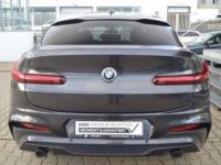 BMW X4 II (G02) xDrive30i 252ch M Sport Euro6d-T - <small></small> 52.900 € <small>TTC</small> - #5