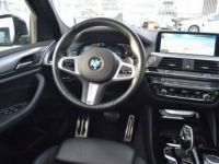 BMW X4 II (G02) xDrive30i 252ch M Sport Euro6d-T - <small></small> 52.900 € <small>TTC</small> - #6