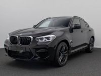 BMW X4 M - <small></small> 61.499 € <small>TTC</small> - #1