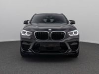 BMW X4 M - <small></small> 61.499 € <small>TTC</small> - #2