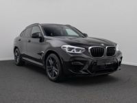 BMW X4 M - <small></small> 61.499 € <small>TTC</small> - #3