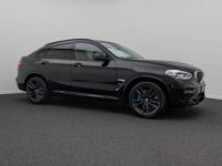 BMW X4 M - <small></small> 61.499 € <small>TTC</small> - #4