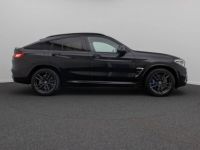 BMW X4 M - <small></small> 61.499 € <small>TTC</small> - #5