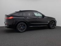 BMW X4 M - <small></small> 61.499 € <small>TTC</small> - #6