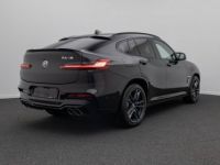 BMW X4 M - <small></small> 61.499 € <small>TTC</small> - #7