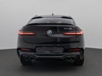 BMW X4 M - <small></small> 61.499 € <small>TTC</small> - #8