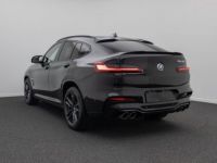 BMW X4 M - <small></small> 61.499 € <small>TTC</small> - #9