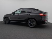 BMW X4 M - <small></small> 61.499 € <small>TTC</small> - #10