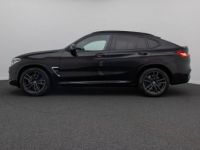 BMW X4 M - <small></small> 61.499 € <small>TTC</small> - #11