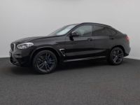 BMW X4 M - <small></small> 61.499 € <small>TTC</small> - #12