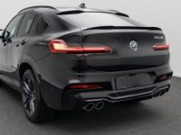 BMW X4 M - <small></small> 61.499 € <small>TTC</small> - #15