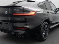 BMW X4 M - <small></small> 61.499 € <small>TTC</small> - #16