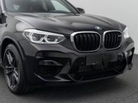 BMW X4 M - <small></small> 61.499 € <small>TTC</small> - #17