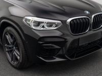 BMW X4 M - <small></small> 61.499 € <small>TTC</small> - #18