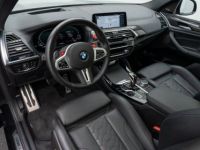 BMW X4 M - <small></small> 61.499 € <small>TTC</small> - #22