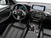 BMW X4 M - <small></small> 61.499 € <small>TTC</small> - #24