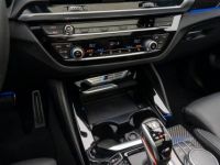 BMW X4 M - <small></small> 61.499 € <small>TTC</small> - #32