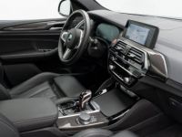 BMW X4 M - <small></small> 61.499 € <small>TTC</small> - #34