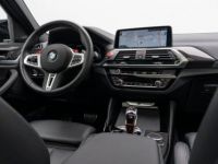 BMW X4 M - <small></small> 61.499 € <small>TTC</small> - #45