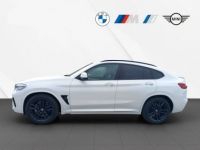 BMW X4 M 3.0 480ch BVA8 - <small></small> 53.900 € <small>TTC</small> - #6