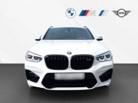 BMW X4 M 3.0 480ch BVA8 - <small></small> 53.900 € <small>TTC</small> - #7