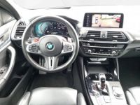 BMW X4 M 3.0 480ch BVA8 - <small></small> 53.900 € <small>TTC</small> - #9