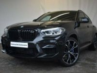 BMW X4 M 3.0 480ch BVA8 - <small></small> 59.900 € <small>TTC</small> - #2