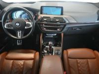 BMW X4 M 3.0 480ch BVA8 - <small></small> 59.900 € <small>TTC</small> - #6