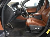 BMW X4 M 3.0 480ch BVA8 - <small></small> 59.900 € <small>TTC</small> - #7