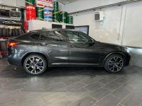 BMW X4 M 3.0 510CH COMPETITION BVA8 2019 - <small></small> 57.990 € <small>TTC</small> - #5