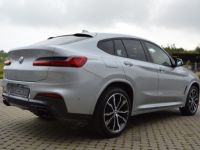 BMW X4 M 40d 326ch 1 MAIN - Superbe état - <small></small> 41.900 € <small></small> - #2