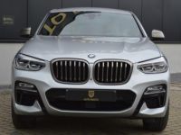 BMW X4 M 40d 326ch 1 MAIN - Superbe état - <small></small> 41.900 € <small></small> - #3