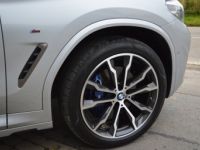 BMW X4 M 40d 326ch 1 MAIN - Superbe état - <small></small> 41.900 € <small></small> - #7