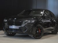 BMW X4 M 40d 340 ch 1 MAIN !! 38.000 km !! - <small></small> 65.900 € <small></small> - #1