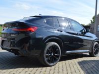 BMW X4 M 40d 340 ch 1 MAIN !! 38.000 km !! - <small></small> 65.900 € <small></small> - #2
