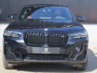 BMW X4 M 40d 340 ch 1 MAIN !! 38.000 km !! - <small></small> 65.900 € <small></small> - #3