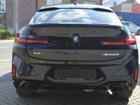 BMW X4 M 40d 340 ch 1 MAIN !! 38.000 km !! - <small></small> 65.900 € <small></small> - #4